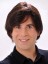 Superb Straight Human Hair Capless Wig