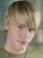 Delicate Human Hair Straight Capless Wig