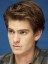 Lace Front Human Hair Mens Wig
