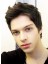 100% Remy Human Hair Mens Lace Mens Wig