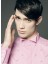 Custom Short Remy Human Hair Lace Wig