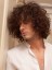 Capless 100% Indian Remy Hair Mens Wig