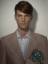 Super Short Wigs Synthetic Mens Hair