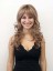 Wave Synthetic Wig