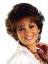 Layered Wavy Short Wig