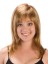 Straight Long Synthetic Wig