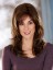 Body Wave Synthetic Wig