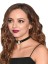 Marvelous Synthetic Lace Front Wig