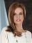 Shoulder Length Lace Front Straight Wig