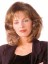 Wave Synthetic Hair Lace Front Wig