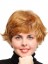 And Hot Synthetic Wig