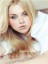 Full Lace Wavy Wig