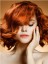 Smart Capless Wavy Synthetic Wig