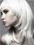 Long Capless Straight Synthetic Hair Wig