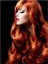 Full Lace Wavy faddish No-fuss Wig