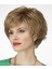 Wavy Women Synthetic Wig