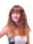 Fantastic Long Wavy Capless Synthetic Wig