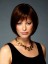 Wave Medium Length Synthetic Wig