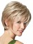 Prodigy Synthetic Wig