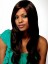 Wavy Long Synthetic Wig