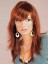 Runway Synthetic Wig