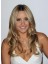 Long Length Synthetic Lace Front Wig