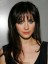 Gracious Long Straight Capless Synthetic Wig