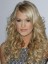 Long Superb Capless Wavy Synthetic Wig