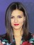 Exquisite Straight Lace Front Prim Synthetic Wig