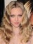 Synthetic Pretty Lace Front Wavy Wig
