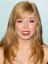 Gorgeous Straight Lace Front Synthetic Wig