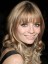 Gorgeous Wavy Capless Synthetic Wig
