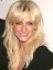 Smart Straight Lace Front Synthetic Wig