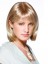 Super Synthetic Wig