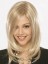 Bieber Synthetic Wig