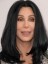 New Style Straight Lace Front Synthetic Wig