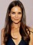 Admirable Wavy Lace Front Synthetic Wig