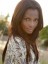 Fashionable Straight Lace Front Human Hair Wig
