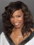 Graceful Wavy Capless Human Hair Wig