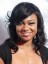 Concise Wavy Synthetic Capless Wig