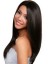 Impressive Lace Front Synthetic Wig