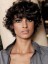 Popular Capless Human Hair Wig