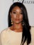 Comfortable Synthetic Lace Front Wig