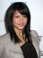 Gorgeous Capless Synthetic Wig