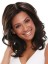 Impressive Lace Front Synthetic Wig