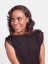 Gorgeous Synthetic Lace Front Wig