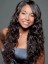 Stupendous Lace Front Synthetic Wig