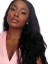 Amazing Lace Front Remy Human Hair Wig