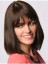 Silky Straight Capless Human Hair Wig