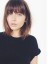 Natural Capless Synthetic Bob Wig